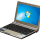 Image for article titled MSI Wind U160 Netbook Claims Aggressive 15-Hour One-Charge Power